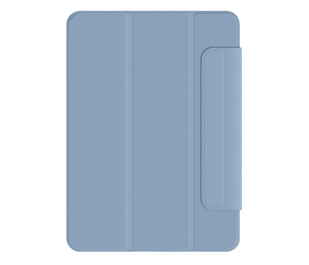Pomologic BookCover iPad Pro iPad Air 11” sky blue - 1262262 - zdjęcie